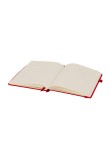 Notepad Krixor