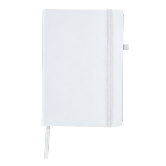 Notepad Krixor