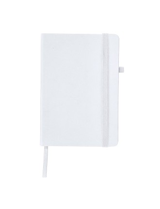Notepad Krixor