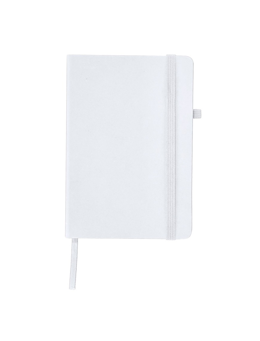 Notepad Krixor