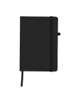 Notepad Krixor