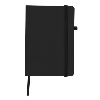 Notepad Krixor