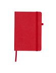 Notepad Krixor