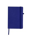 Notepad Krixor