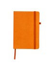 Notepad Krixor