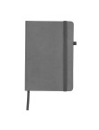 Notepad Krixor