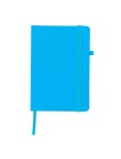 Notepad Krixor