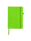 Notepad Krixor