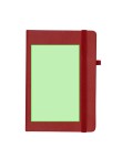 Notepad Krixor