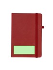 Notepad Krixor