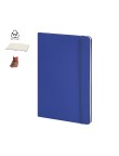 Notepad Trekon