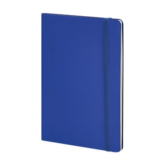 Notepad Trekon