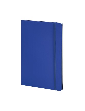 Notepad Trekon