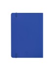 Notepad Trekon