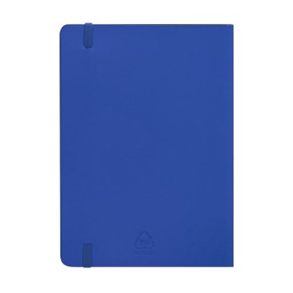 Notepad Trekon