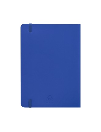 Notepad Trekon