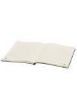Notepad Trekon