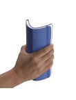 Notepad Trekon