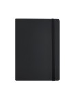 Notepad Trekon