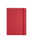 Notepad Trekon