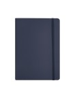 Notepad Trekon