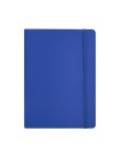 Notepad Trekon
