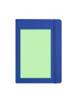 Notepad Trekon