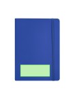 Notepad Trekon