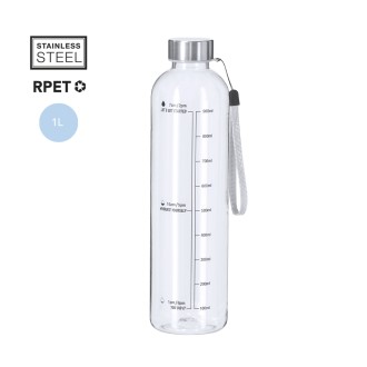 Bottle Itear