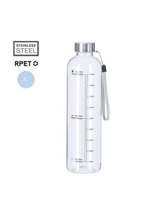 Bottle Itear