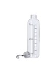 Bottle Itear
