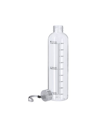 Bottle Itear