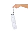 Bottle Itear