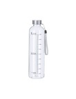 Bottle Itear