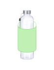 Bottle Itear