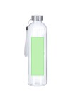 Bottle Itear
