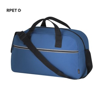 Bag Wedar
