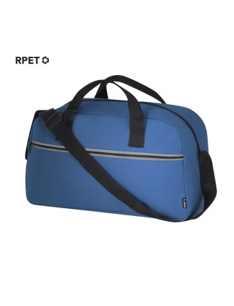 Bag Wedar