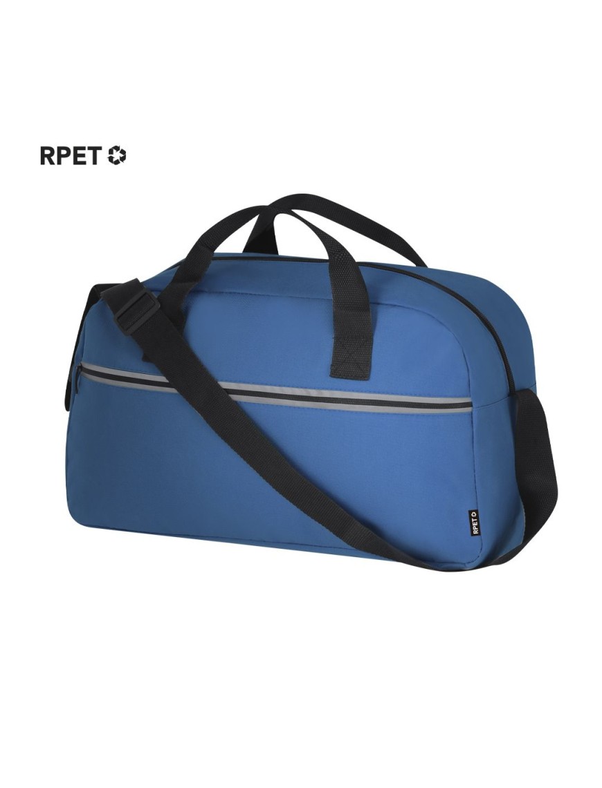 Bag Wedar