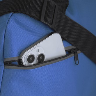 Bag Wedar