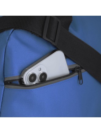 Bag Wedar