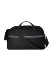 Bag Wedar