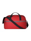 Bag Wedar