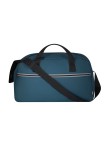 Bag Wedar