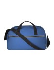 Bag Wedar