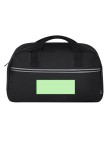 Bag Wedar