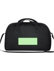 Bag Wedar