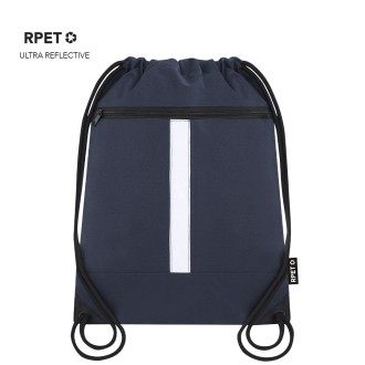 Drawstring Bag Widar