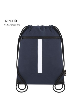 Drawstring Bag Widar