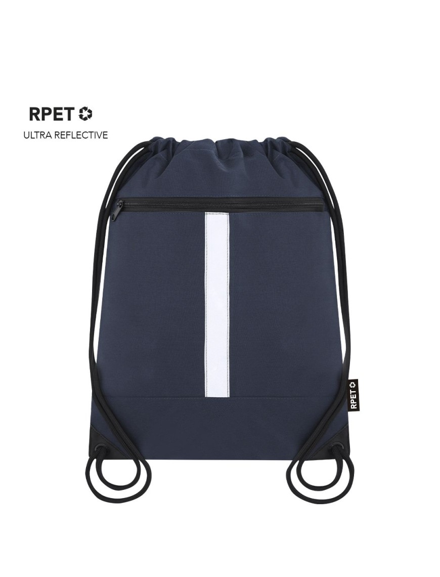 Drawstring Bag Widar
